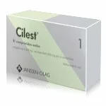 Buy Cilest