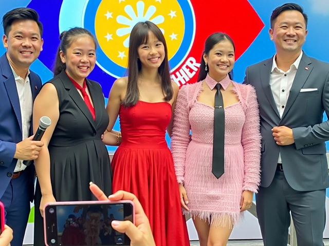 Pinoy Big Brother Gen 11: Diverse Gen Z Housemates to Premiere July 20