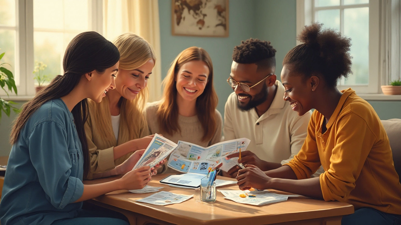 Smart Money-Saving Tips and Extra Advice for Buying Indocin Online