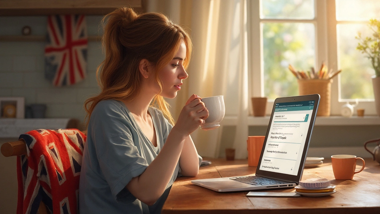How to Buy Cheap Generic Claritin Online - Safe Tips & Price Guide