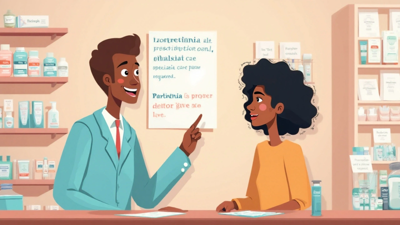 Real-world pricing, terms, and safer ways to get “cheap” without cutting corners