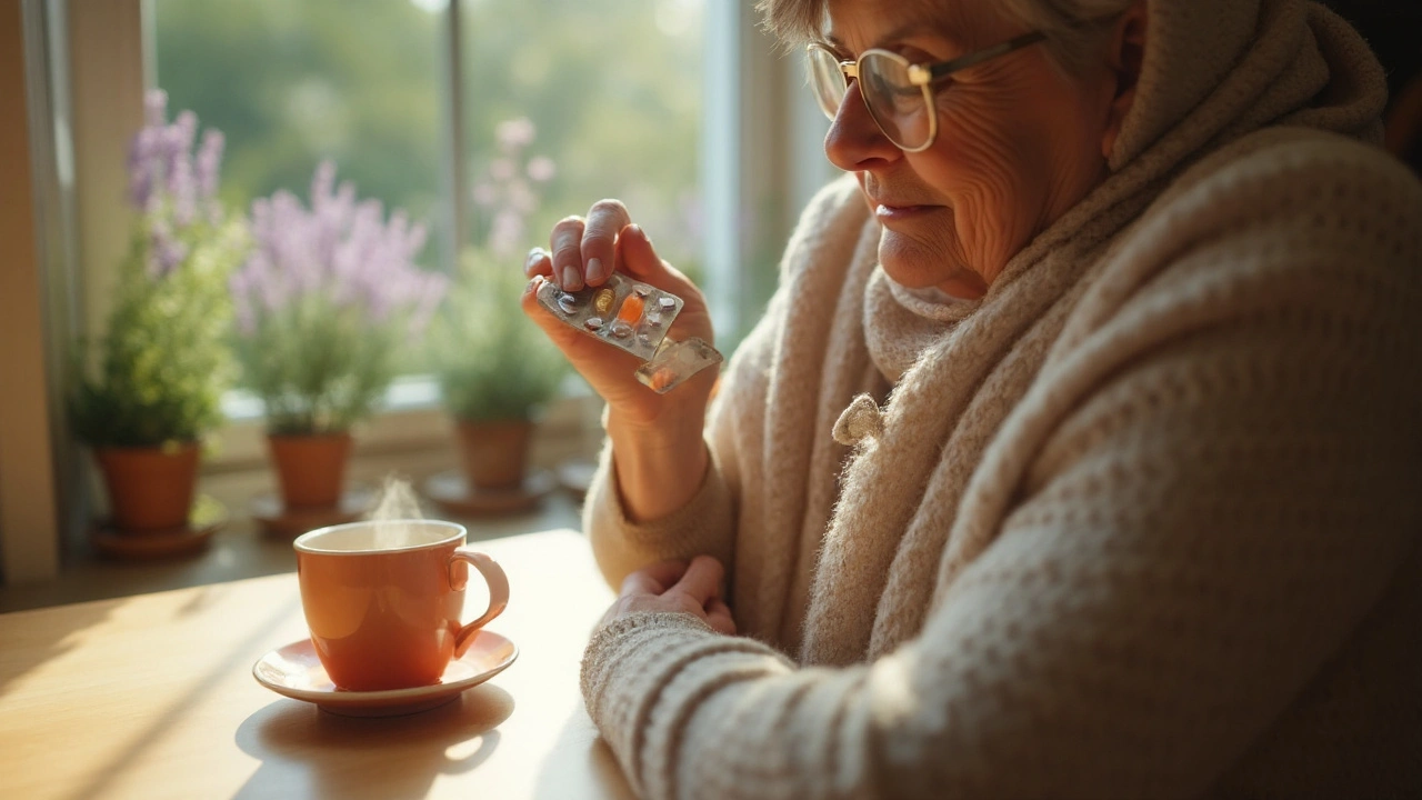 Rybelsus Explained: Dosage, Benefits, Side Effects & Who Should Use It