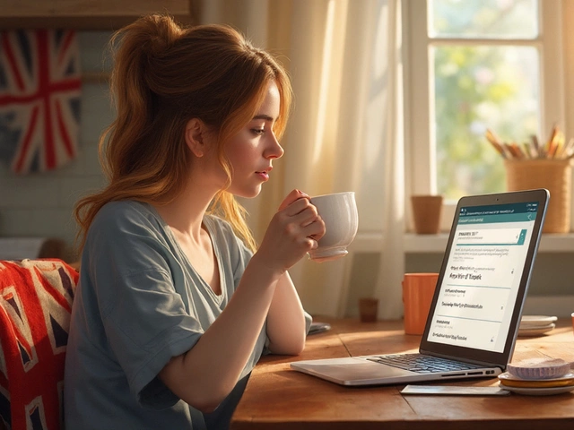 How to Buy Cheap Generic Claritin Online - Safe Tips & Price Guide