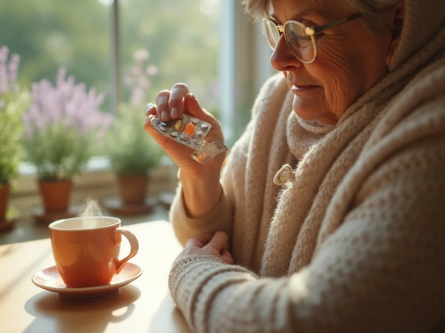 Rybelsus Explained: Dosage, Benefits, Side Effects & Who Should Use It