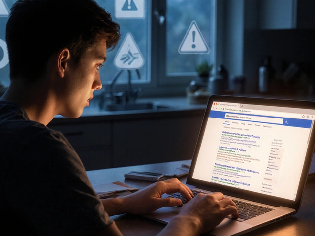 Buy Cheap Generic Ativan Online - Safe & Legal Guide