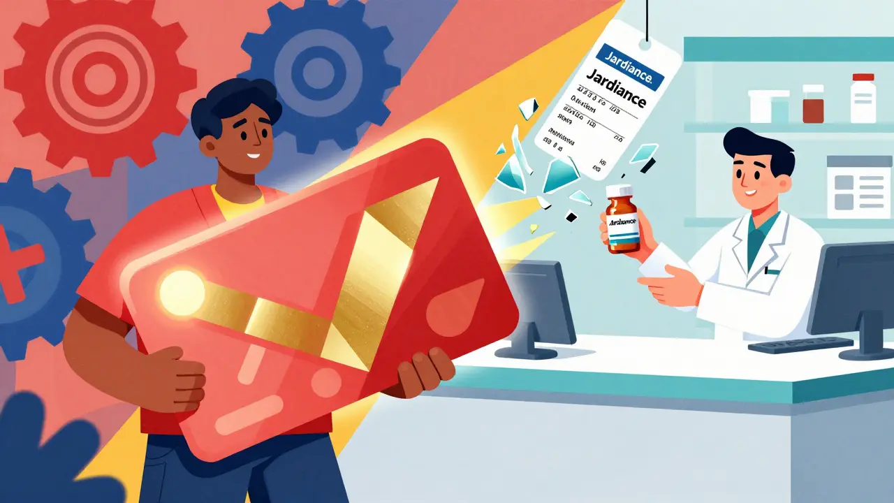 How to Use Manufacturer Savings Programs for Brand Drugs to Lower Prescription Costs