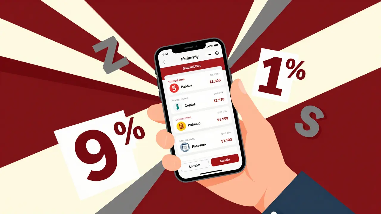 How to Buy Cheap Generic Ivermectin Online: Pricing and Savings Guide