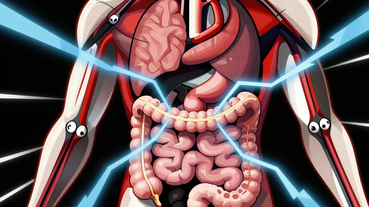 Metabolic Surgery Outcomes: Real Results for Weight Loss and Diabetes Remission