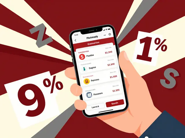 How to Buy Cheap Generic Ivermectin Online: Pricing and Savings Guide