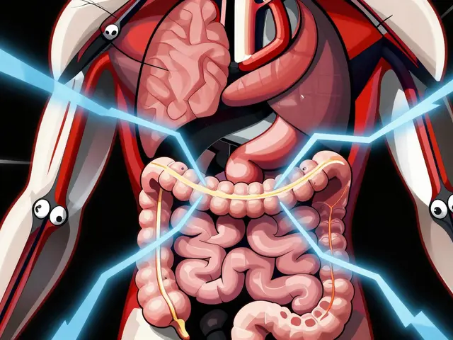 Metabolic Surgery Outcomes: Real Results for Weight Loss and Diabetes Remission