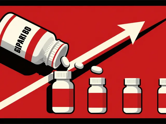 Understanding UK Substitution Laws: NHS Generic Drugs and Service Policies