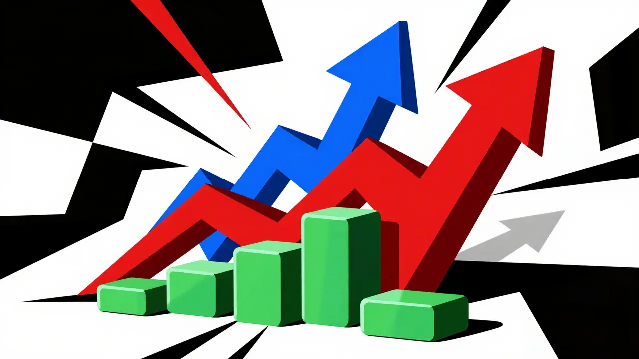 How to Buy Cheap Generic Tamoxifen Online Safely in 2026
