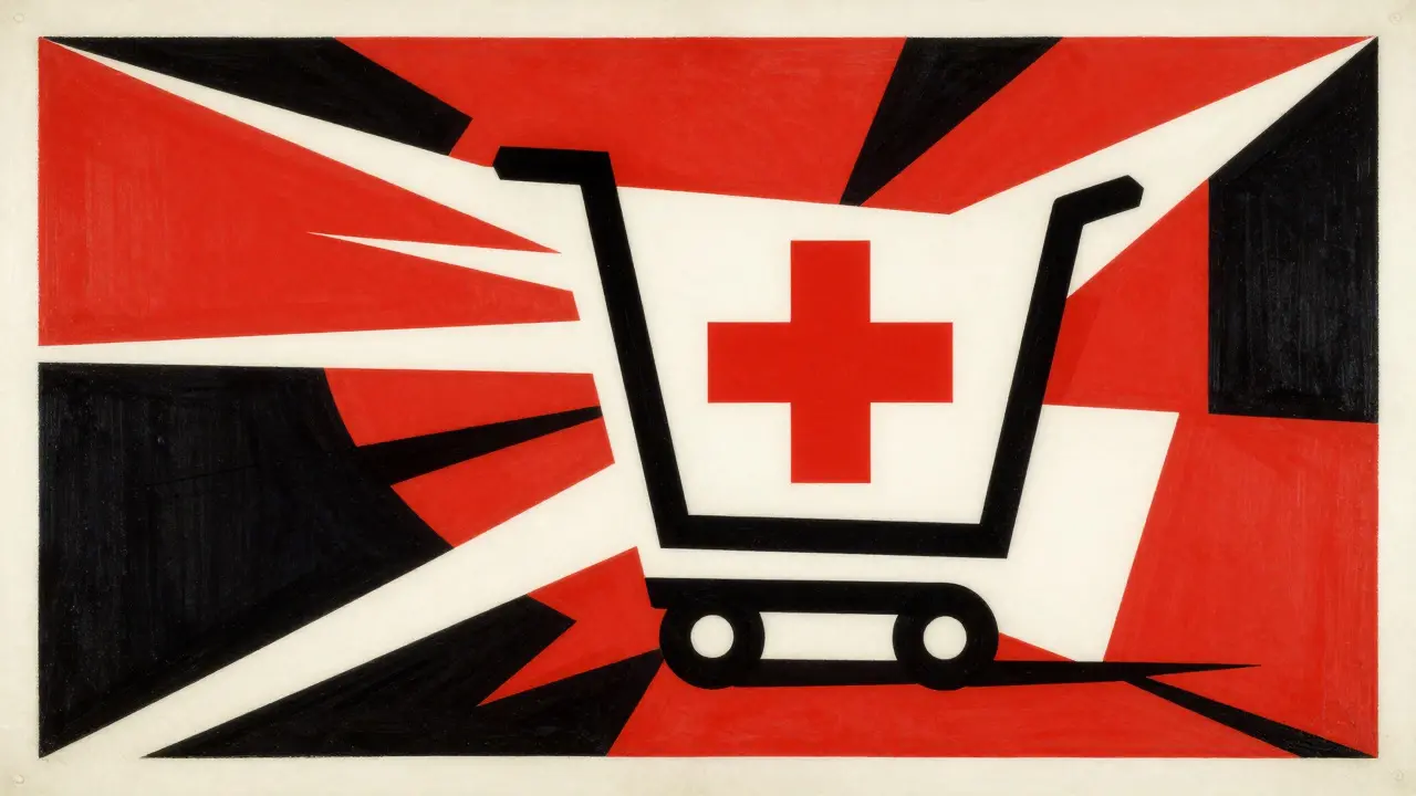 How to Buy Dapasmart Online: Where, Price, and Safety Guide