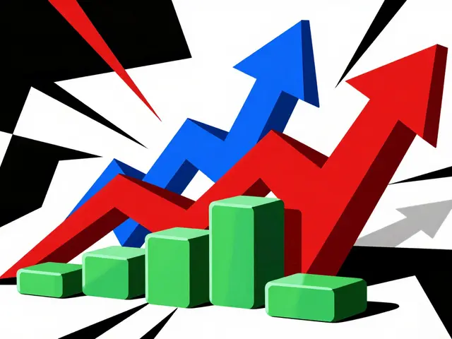 How to Buy Cheap Generic Tamoxifen Online Safely in 2026