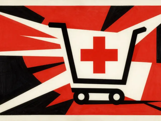 How to Buy Dapasmart Online: Where, Price, and Safety Guide