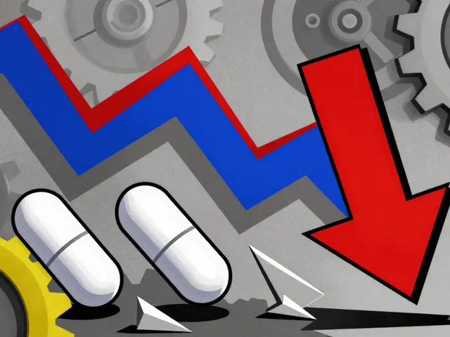 How to Buy Generic Clindamycin Online Safely and Cheaply