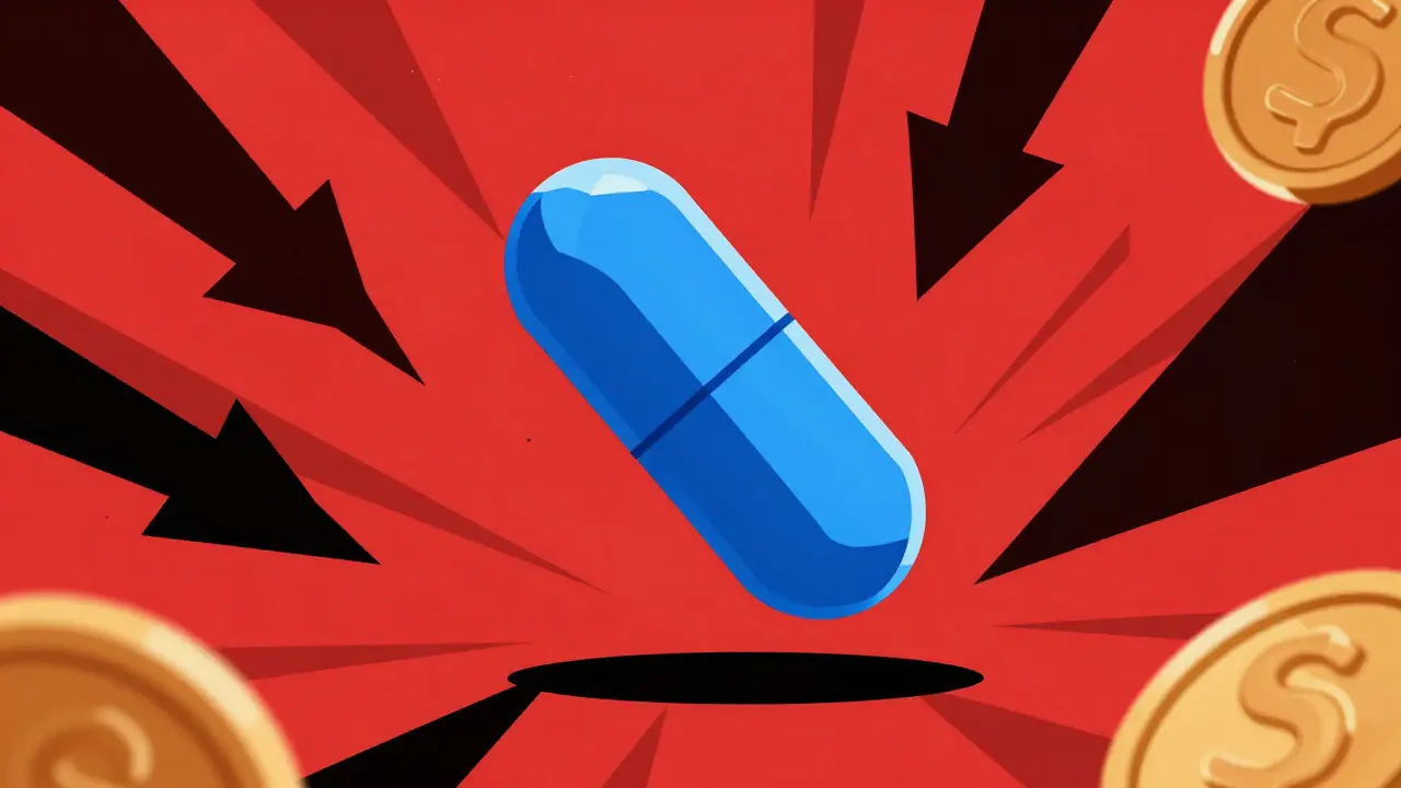 How to Buy Cheap Generic Levitra (Vardenafil) Online Safely in 2026
