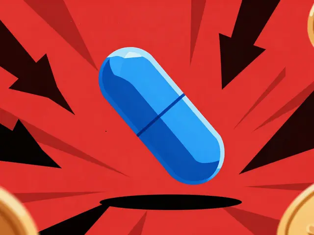 How to Buy Cheap Generic Levitra (Vardenafil) Online Safely in 2026
