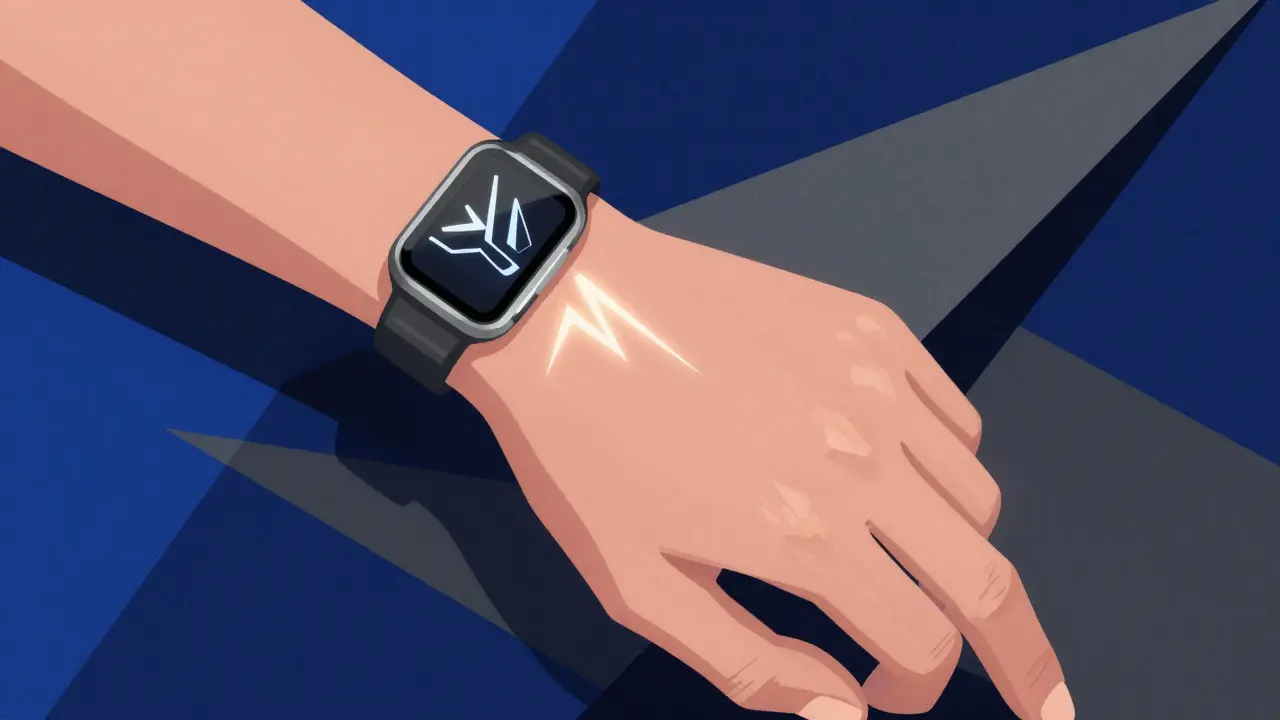 Actigraphy and Wearables: How to Track Sleep Accurately at Home