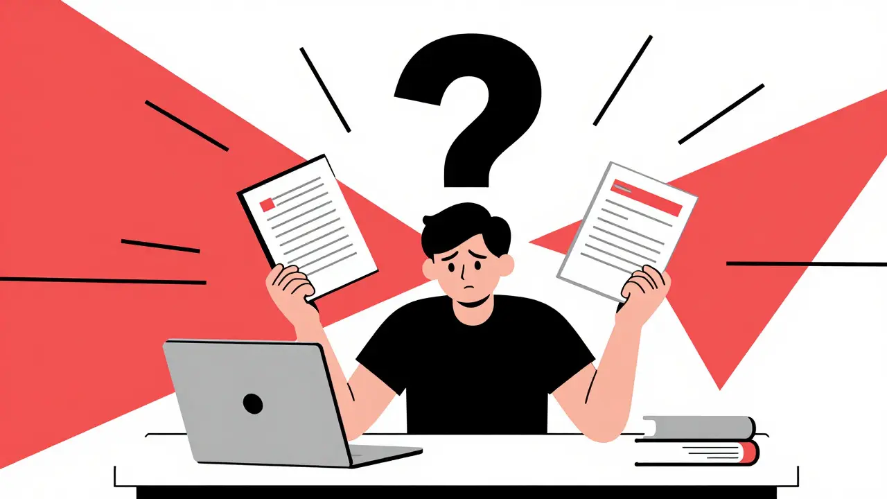 Does Insurance Cover Online Pharmacy Generics? A 2026 Guide