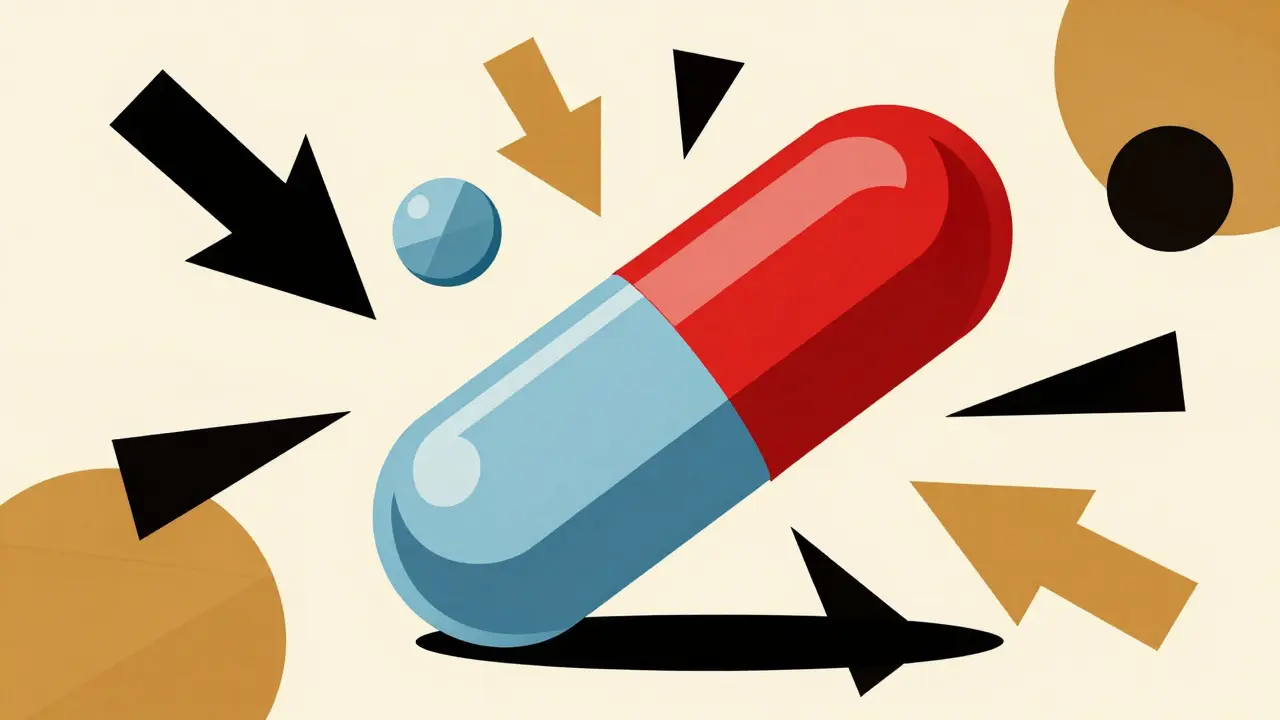 How to Buy Cheap Generic Bactrim Online Safely in 2026