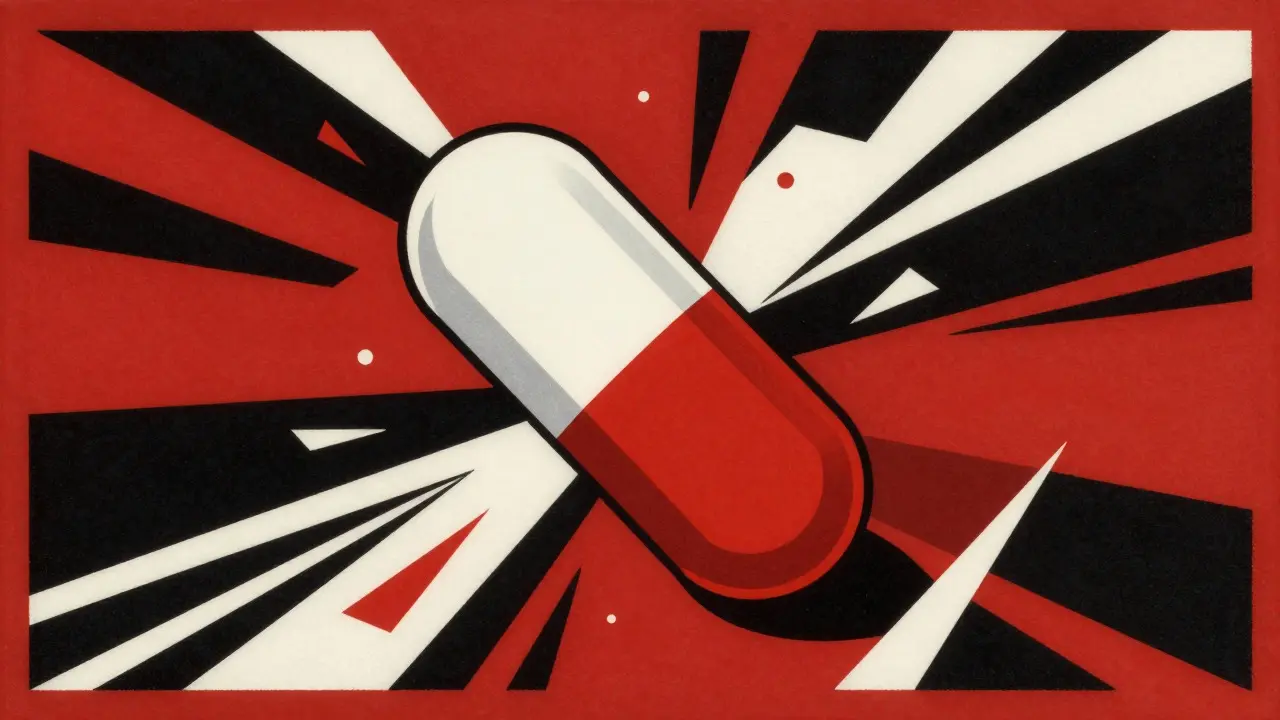 Modified-Release Bioequivalence: Special Considerations for Regulatory Approval
