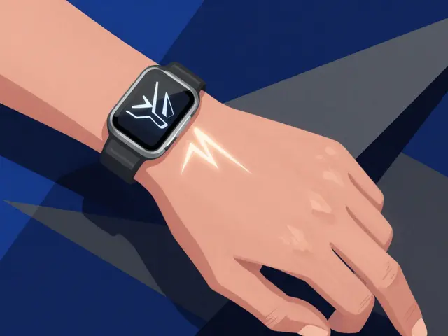Actigraphy and Wearables: How to Track Sleep Accurately at Home