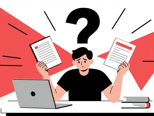 Does Insurance Cover Online Pharmacy Generics? A 2026 Guide