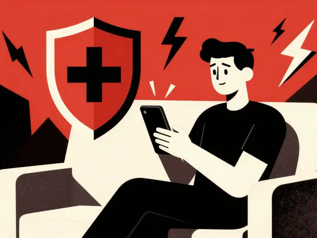 How and Where to Buy Decadron Online Safely
