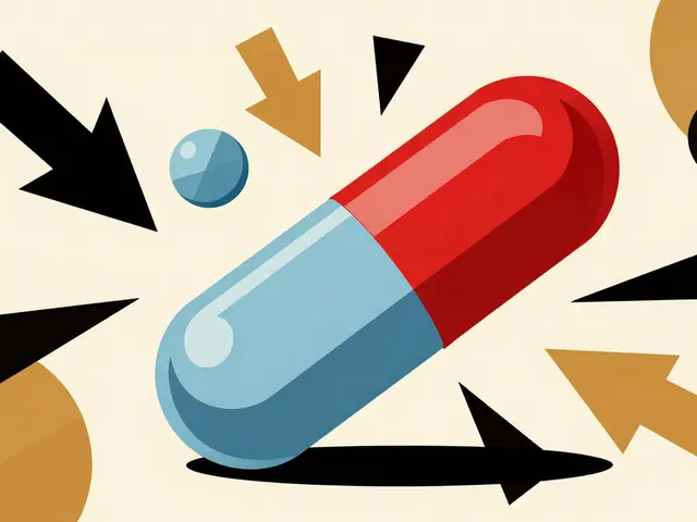 How to Buy Cheap Generic Bactrim Online Safely in 2026