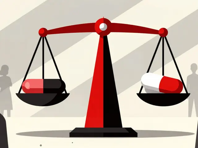 Medication Safety for Pain Management: Minimizing Opioid Risks in 2026